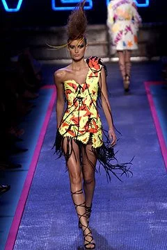 Look 17